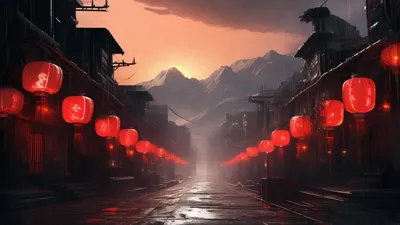 2025年9月3日，洛克王国礼包码惊喜上线